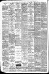 Walsall Observer Saturday 27 December 1879 Page 2