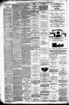 Walsall Observer Saturday 27 December 1879 Page 4
