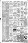 Walsall Observer Saturday 03 January 1880 Page 4