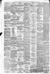 Walsall Observer Saturday 10 January 1880 Page 2