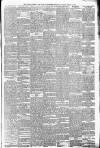 Walsall Observer Saturday 10 January 1880 Page 3