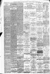 Walsall Observer Saturday 10 January 1880 Page 4