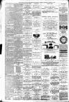 Walsall Observer Saturday 17 January 1880 Page 4