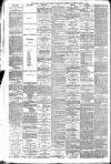 Walsall Observer Saturday 24 January 1880 Page 2