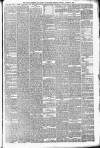 Walsall Observer Saturday 24 January 1880 Page 3