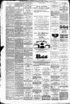 Walsall Observer Saturday 24 January 1880 Page 4