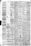 Walsall Observer Saturday 31 January 1880 Page 2