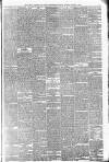 Walsall Observer Saturday 31 January 1880 Page 3