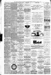 Walsall Observer Saturday 31 January 1880 Page 4