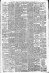 Walsall Observer Saturday 14 February 1880 Page 3