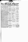 Walsall Observer Saturday 14 February 1880 Page 5