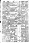 Walsall Observer Saturday 21 February 1880 Page 2