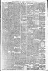 Walsall Observer Saturday 21 February 1880 Page 3