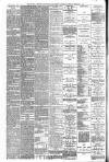 Walsall Observer Saturday 21 February 1880 Page 4