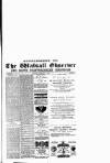 Walsall Observer Saturday 21 February 1880 Page 5