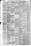 Walsall Observer Saturday 28 February 1880 Page 2