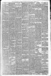 Walsall Observer Saturday 28 February 1880 Page 3
