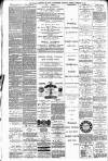 Walsall Observer Saturday 28 February 1880 Page 4