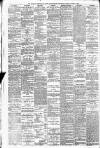 Walsall Observer Saturday 13 March 1880 Page 2