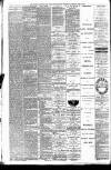 Walsall Observer Saturday 03 April 1880 Page 4
