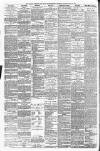 Walsall Observer Saturday 08 May 1880 Page 2