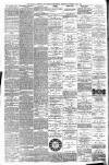 Walsall Observer Saturday 08 May 1880 Page 4