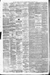 Walsall Observer Saturday 15 May 1880 Page 2