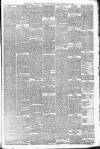 Walsall Observer Saturday 15 May 1880 Page 3