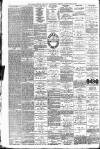 Walsall Observer Saturday 15 May 1880 Page 4