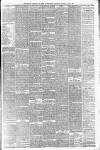 Walsall Observer Saturday 05 June 1880 Page 3