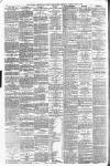 Walsall Observer Saturday 19 June 1880 Page 2