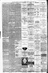 Walsall Observer Saturday 19 June 1880 Page 4