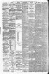 Walsall Observer Saturday 10 July 1880 Page 2