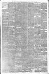 Walsall Observer Saturday 10 July 1880 Page 3