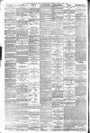 Walsall Observer Saturday 31 July 1880 Page 2