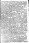 Walsall Observer Saturday 31 July 1880 Page 3