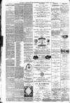 Walsall Observer Saturday 31 July 1880 Page 4
