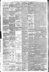 Walsall Observer Saturday 21 August 1880 Page 2