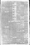 Walsall Observer Saturday 21 August 1880 Page 3