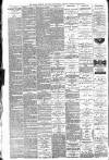 Walsall Observer Saturday 21 August 1880 Page 4