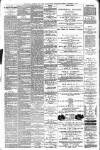 Walsall Observer Saturday 11 September 1880 Page 4