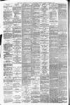 Walsall Observer Saturday 18 September 1880 Page 2