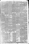 Walsall Observer Saturday 18 September 1880 Page 3