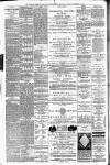 Walsall Observer Saturday 18 September 1880 Page 4