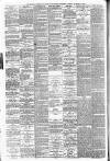 Walsall Observer Saturday 25 September 1880 Page 2