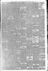 Walsall Observer Saturday 25 September 1880 Page 3