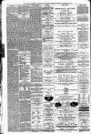 Walsall Observer Saturday 25 September 1880 Page 4