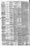 Walsall Observer Saturday 23 October 1880 Page 2