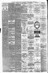 Walsall Observer Saturday 23 October 1880 Page 4