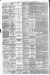 Walsall Observer Saturday 30 October 1880 Page 2